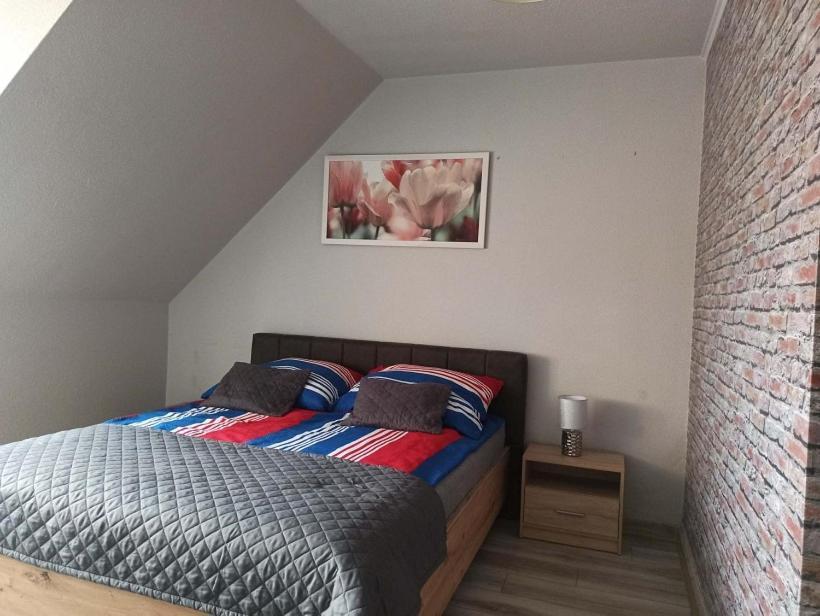 Noclegi Na Portowej Sandomierz Luaran gambar